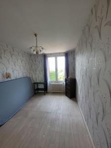 Acheter Maison  Creuse