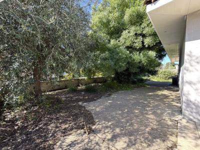 Annonce Vente 4 pi�ces Maison  11