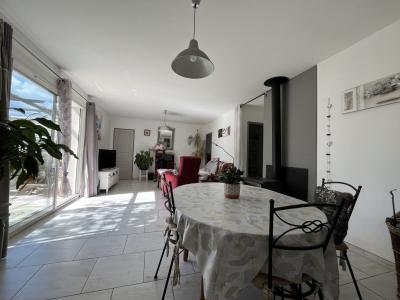 Acheter Maison  259000 euros