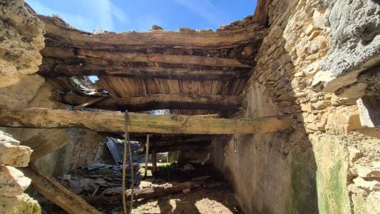 Acheter Maison  Herault