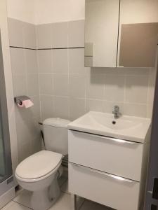 Louer Appartement 22 m2 