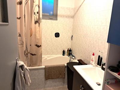 Louer Appartement  Yonne