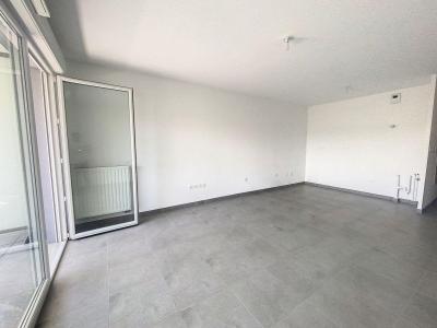Louer Appartement 61 m2 