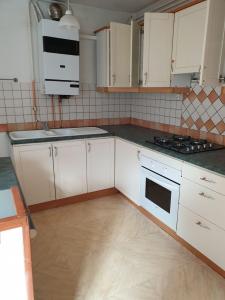 Annonce Location 3 pi�ces Appartement  13
