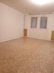 Louer Appartement  Bouches du Rhone