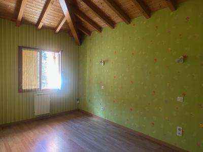 Louer Appartement  Ariege