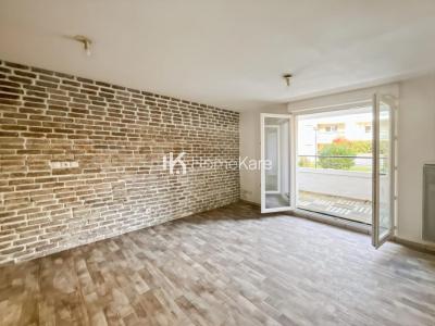For sale Tournefeuille 2 rooms 42 m2 Haute garonne (31170) photo 3