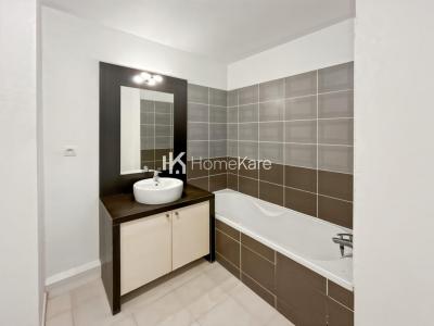 For sale Tournefeuille 2 rooms 42 m2 Haute garonne (31170) photo 4