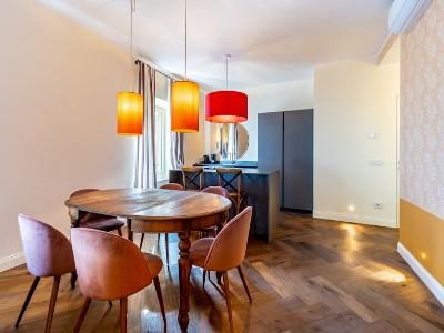 For rent Saint-dizier 1 room 100 m2 Haute marne (52100) photo 1