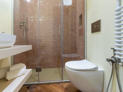 For rent Saint-dizier 1 room 100 m2 Haute marne (52100) photo 2