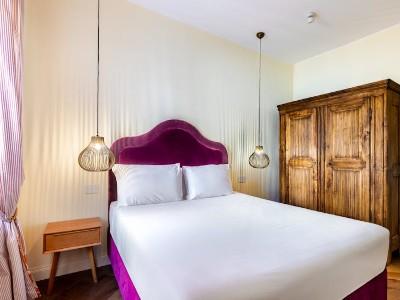 For rent Saint-dizier 1 room 100 m2 Haute marne (52100) photo 3