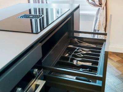 For rent Saint-dizier 1 room 100 m2 Haute marne (52100) photo 4