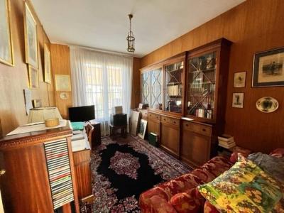 Acheter Maison Argenteuil Val d'Oise