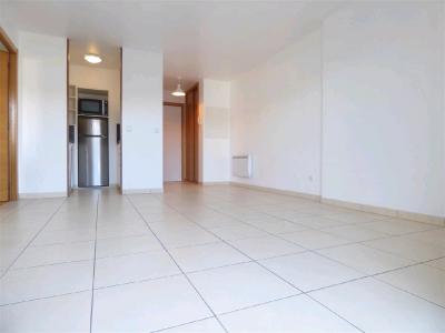 Annonce Location 2 pi�ces Appartement Vemars 95