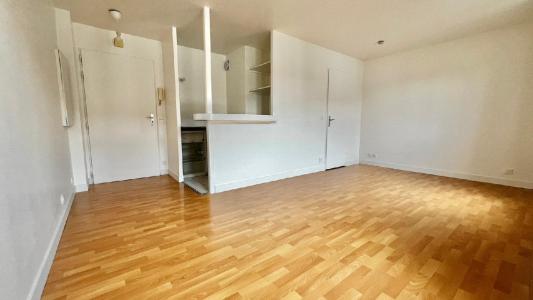 Annonce Location Appartement Roissy-en-france 95