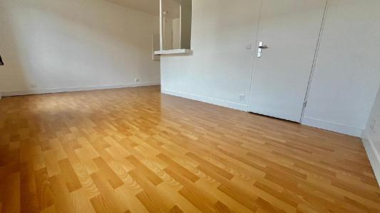 Louer Appartement 23 m2 Roissy-en-france