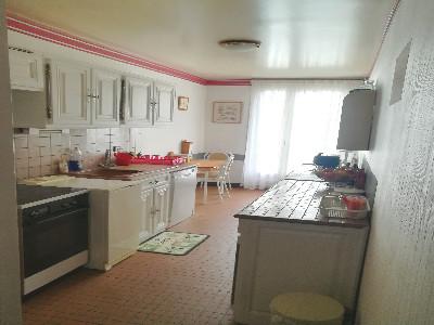 Annonce Vente 3 pi�ces Appartement Chevilly-larue 94