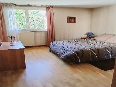 Acheter Appartement 73 m2 Chevilly-larue