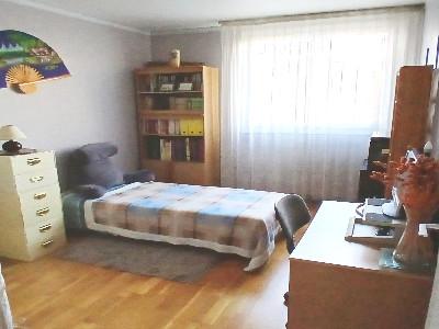Acheter Appartement Chevilly-larue Val de Marne