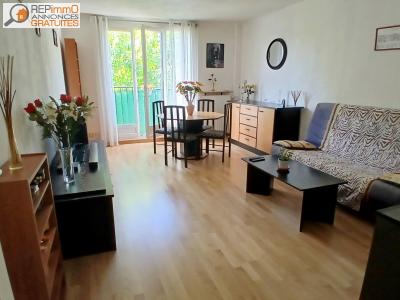 For sale Chevilly-larue Larue 3 rooms 73 m2 Val de Marne (94550) photo 0