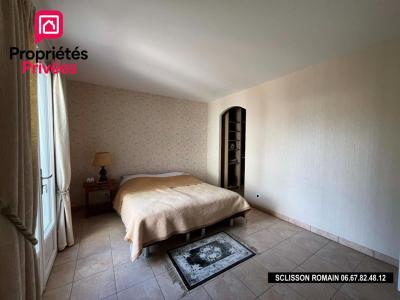 Acheter Maison Cozes 410760 euros