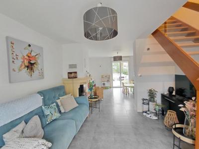 Acheter Maison Cellier Loire atlantique