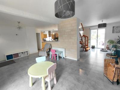 Acheter Maison Cellier 365000 euros