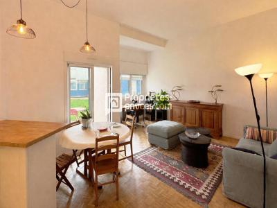 For sale Paris-15eme-arrondissement 3 rooms 67 m2 Paris (75015) photo 3