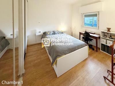 For sale Paris-15eme-arrondissement 3 rooms 67 m2 Paris (75015) photo 4