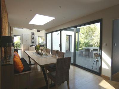 For sale Lanhelin MESNIL-ROC-H 6 rooms 150 m2 Ille et vilaine (35720) photo 4