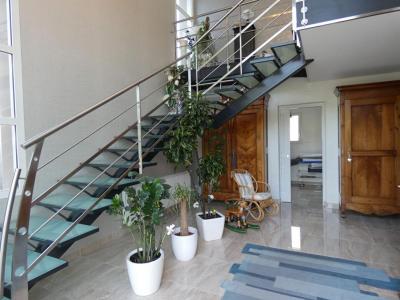 Annonce Vente 12 pi�ces Maison Miniac-morvan 35