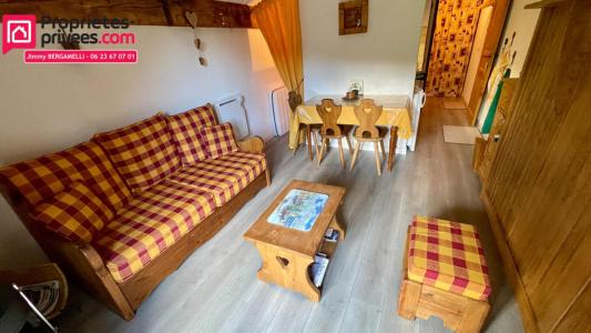 For sale Demi-quartier 2 rooms 22 m2 Haute savoie (74120) photo 0