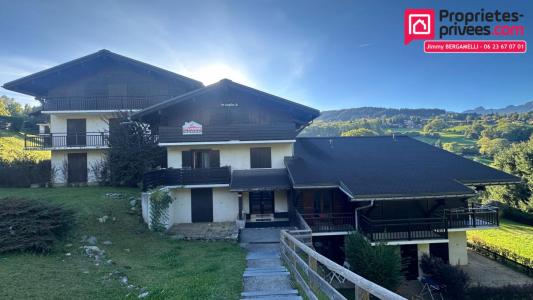 Annonce Vente 2 pi�ces Appartement Demi-quartier 74