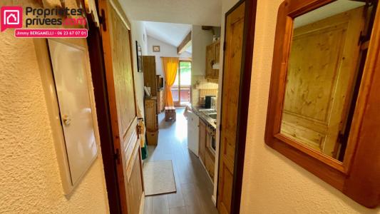 Acheter Appartement Demi-quartier Haute savoie