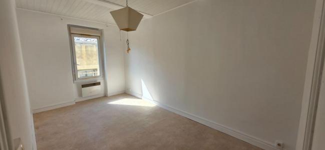 Annonce Vente Immeuble Montelimar 26