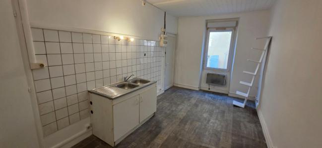 Acheter Immeuble Montelimar Drome