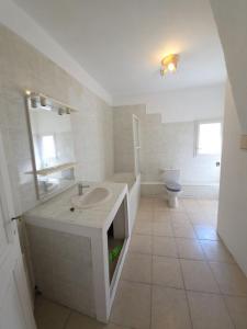 Acheter Immeuble Montelimar 143000 euros