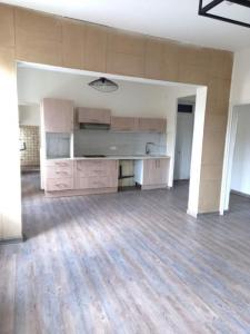 Acheter Appartement 85 m2 Vidauban