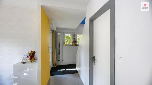 Acheter Maison Riedisheim Haut rhin