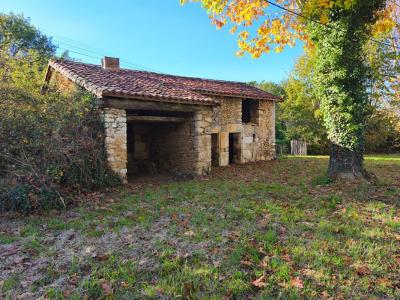 For sale Vergt 4 rooms 134 m2 Dordogne (24380) photo 3