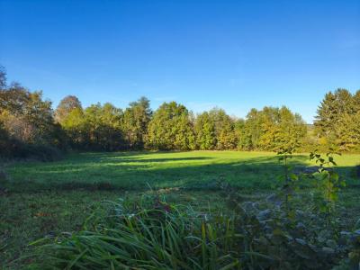 For sale Vergt 4 rooms 134 m2 Dordogne (24380) photo 4
