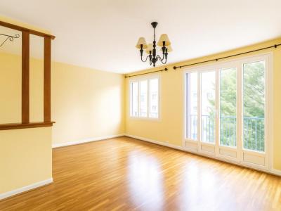 Annonce Vente 3 pi�ces Appartement Meulan 78