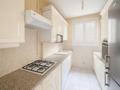 Acheter Appartement 68 m2 Meulan