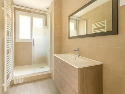 Acheter Appartement Meulan Yvelines