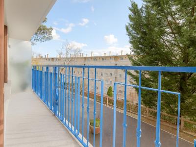 Acheter Appartement Meulan 156000 euros