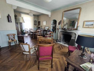 Acheter Maison 315 m2 Alencon