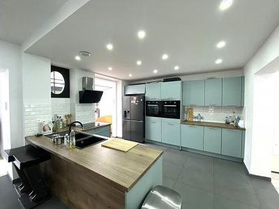 Acheter Maison Puteaux 1780000 euros