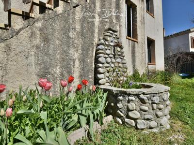 For sale Tallard 6 rooms 159 m2 Hautes alpes (05130) photo 0