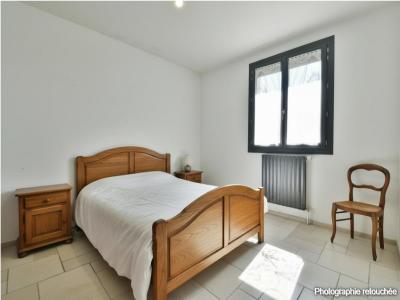 Acheter Maison 159 m2 Tallard