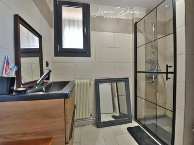 Acheter Maison Tallard 379000 euros